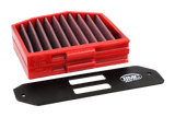 BMC Air Filter FM01152RACE