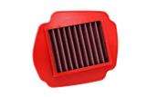 BMC Air Filter FM01153