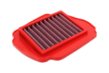 BMC Air Filter FM01153