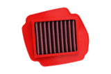 BMC Air Filter FM01153