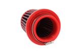 BMC Air Filter FM01165