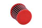 BMC Air Filter FM01165