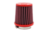BMC Air Filter FM01165