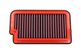 BMC Air Filter FM01167