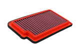 BMC Air Filter FM01167
