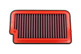 BMC Air Filter FM01167