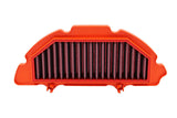 BMC Air Filter FM01168