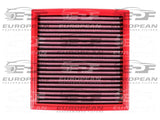 BMC Air Filter FM104/01