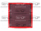 BMC Air Filter FM104/01