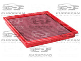 BMC Air Filter FM104/01