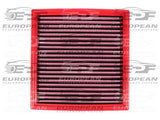 BMC Air Filter FM104/01