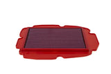 BMC Air Filter FM187/04-01