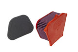 BMC Air Filter FM204/11