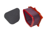 BMC Air Filter FM204/11