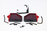 BMC Air Filter FM324/19