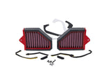 BMC Air Filter FM324/19
