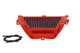 BMC Air Filter FM336/04RACE-02