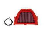 BMC Air Filter FM336/04RACE-02