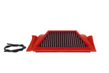 BMC Air Filter FM336/04RACE-02