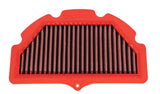 BMC Air Filter FM440/04