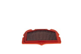 BMC Air Filter FM529/04