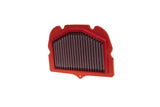 BMC Air Filter FM529/04