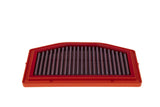 BMC Air Filter FM553/04