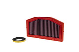 BMC Air Filter FM553/04