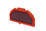 BMC Air Filter FM557/04