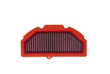 BMC Air Filter FM557/04