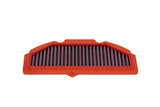 BMC Air Filter FM557/04