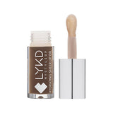 LYKD Lip Oil 189 Cocoa Cake for Glossy Hydrated Lips