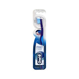 Oral-B Gum & Enamel Care Extra Soft Toothbrush, 1 Count