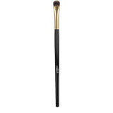Purobio n07 Makeup Brush - Soft, Rounded Eyeshadow Brush for Contouring and Defining Eyes