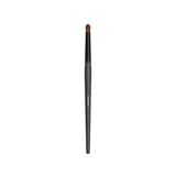 Kryolan Artist Eye Shadow Brush 2 for Seamless Blending