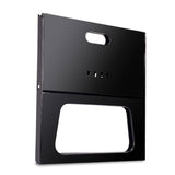 Foldable Portable BBQ Barbecue Grill