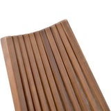 Folding Chairs for Outside Camping