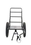 Folding Deer eBike Trailer