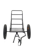 Folding Deer eBike Trailer
