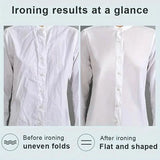 Folding Handheld Ironing Machine