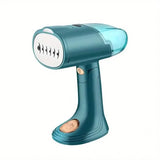 Folding Handheld Ironing Machine