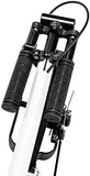 Folding Scooter for Adult and Teens