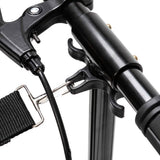 Folding Scooter for Adult and Teens
