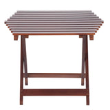 Folding Tray Table