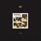 Folk Singer [Mofi, Ltd, Numbered] [Vinyl]
