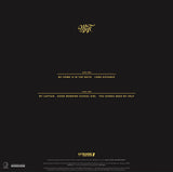 Folk Singer [Mofi, Ltd, Numbered] [Vinyl]
