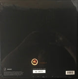 Folk Singer [Mofi, Ltd, Numbered] [Vinyl]