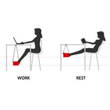 Foot Hammock
