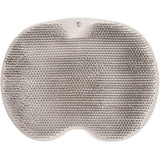 Foot Scrubber Back Brush Bathroom Massager