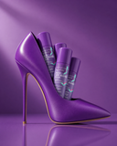 Foot Anti Blister Balm
